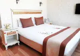 Hotel Yusufpasa Konagi foto 2