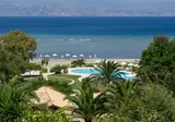 Chrismos Luxury Suites & Studios foto 17