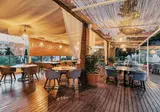 Bamboo Boutique Suites foto 9