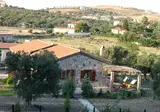 Appartementen Villa's Elpiniki foto 13