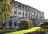 Palace Hotel foto 1