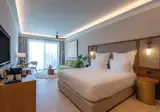 Aulus Chania Resort, Curio Collection by Hilton foto 26