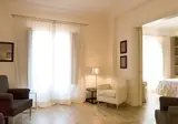 Villa Il Palagio foto 22