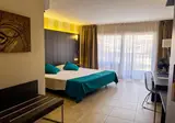 Hotel La Aldea Suites foto 20
