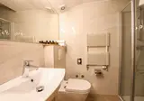 Hotel Evropa foto 11