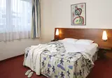 Residence Jean Sebastien Bach foto 22