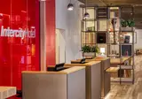 IntercityHotel Wiesbaden foto 7