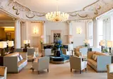 Savoia Excelsior Palace Starhotels Collezione foto 4