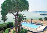 Hotel Delfino Taranto foto 2