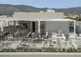 Kos Divine hotel & Suites foto 6