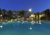 Caravia Beach foto 16