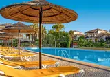 Luzmar Villas foto 2