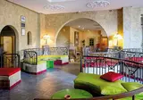 Houda Golf & Beach Resort foto 18