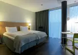 Hotel Quality Globe foto 13