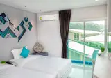 The Crib Patong foto 11