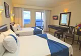 Aquamarina Beach Hotel Cancun foto 9