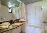 Kos Palace Hotel foto 22