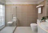 Kingston Suites foto 11