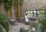 Sequoia Parc foto 16