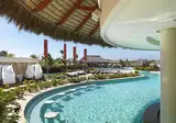 Zel Punta Cana foto 1