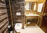 Sea Star Marmaris - Adult Only foto 27