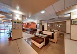 Hotel Esperanto foto 11