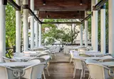 Graceland Khaolak Beach Resort foto 15