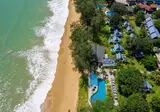 Khaolak Emerald Beach Resort & Spa foto 13