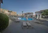 Sun Palace Protaras Waterpark Resort foto 26