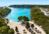 Ikos Porto Petro foto 18