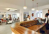 Sobrado boutique hotel foto 9