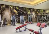 Kaya Belek foto 22
