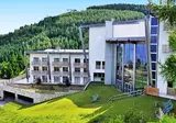 Panorama Hotel Brenta Dolomites foto 11