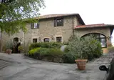 Il Poggio degli Olivi foto 29