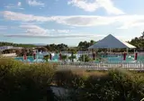 Club Esse Sunbeach foto 28