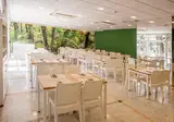 Appartementen Magic Tropical Splash foto 7