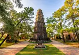 Rondreis Onvergetelijk Vietnam foto 10