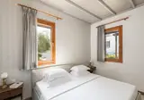 Trikorfo Beach foto 15