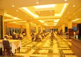 Nerton Hotel foto 15