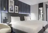 Radisson Izmir Aliaga foto 16
