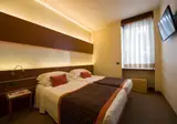 Best Western Hotel Madison foto 7