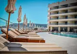 Konstantinos Palace foto 11