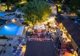 Camping Les Truffières De Dordogne foto 18