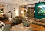 Le Windsor, Jungle Art Hotel foto 13