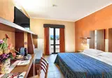 Serenusa Resort foto 3