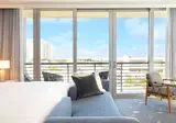 Kimpton Hotel Palomar South Beach foto 12