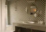 Appart Hotel Tagadirt foto 20