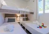 Costa del Sol Glamping Village foto 7