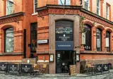 Kabannas Liverpool foto 1