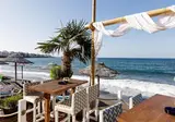 Kahlua Boutique & Suites foto 5